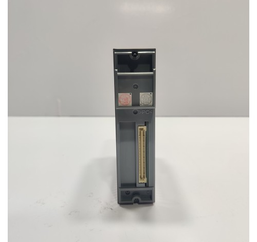 YOKOGAWA AAB841 ANALOG INPUT/OUTPUT MODULE AAB841-S50 S2