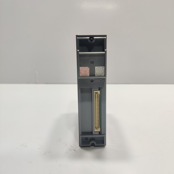 YOKOGAWA AAB841 ANALOG INPUT/OUTPUT MODULE AAB841-S50 S2