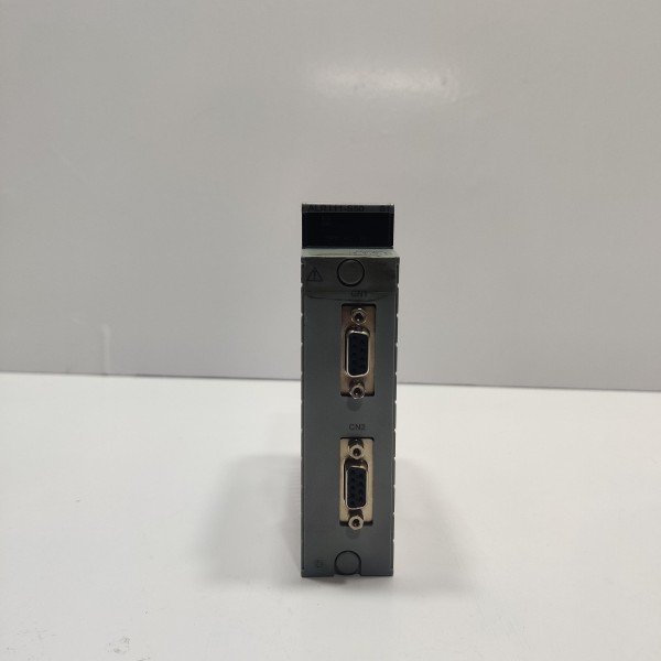 YOKOGAWA ALR111-S50 S1 RS-232C COMMUNICATION MODULE