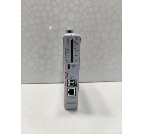 YOKOGAWA S2EN501-S10130 S1 N-ESB BUS MODULE