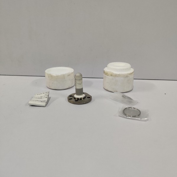 YOKOGAWA ZIRCONIA CELL E7042UD